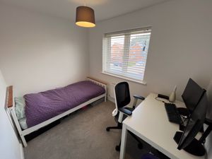 Photo 5- click for photo gallery